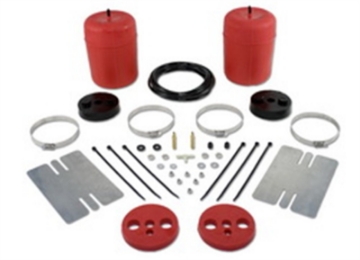 Picture of Air Lift Air Lift 1000 Air Spring Kit