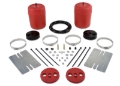 Picture of Air Lift Air Lift 1000 Air Spring Kit