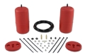 Picture of Air Lift Air Lift 1000 Air Spring Kit