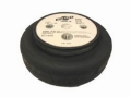 Picture of Air Lift Replacement Air Spring - Bellows Type