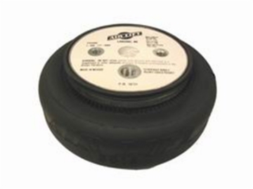 Picture of Air Lift Replacement Air Spring - Bellows Type