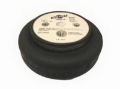 Picture of Air Lift Replacement Air Spring - Bellows Type