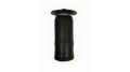 Picture of Air Lift Replacement Air Spring - Sleeve Type