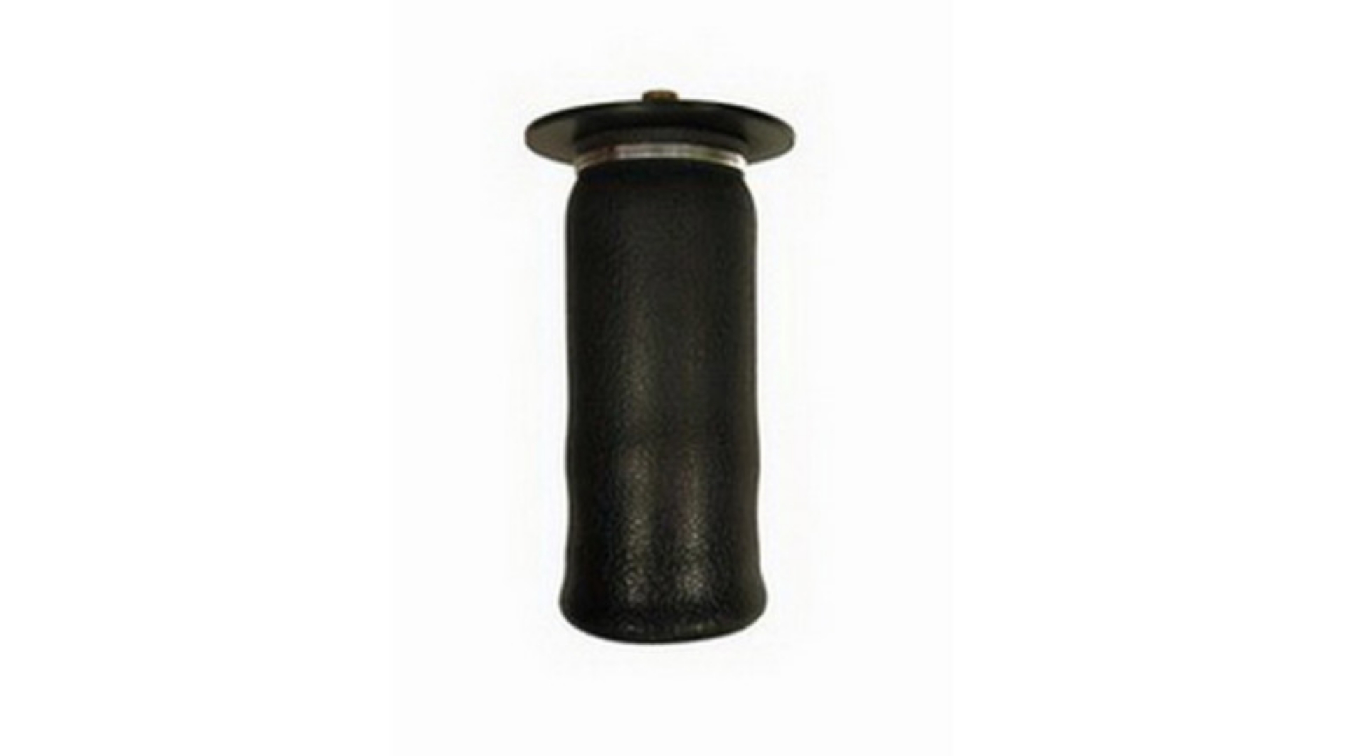 Picture of Air Lift Replacement Air Spring - Sleeve Type