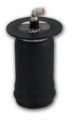 Picture of Air Lift Replacement Air Spring - Sleeve Type