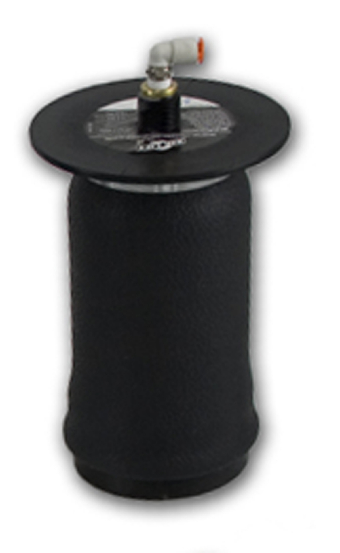 Picture of Air Lift Replacement Air Spring - Sleeve Type