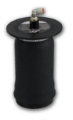Picture of Air Lift Replacement Air Spring - Sleeve Type