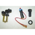 Picture of Omix Windshield Washer Pump Front 91-96 Cherokee XJ
