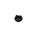 Picture of Omix Cap Wiper Arm Rear- 99-04 Jeep Grand Cherokee WJ
