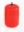 Picture of Air Lift Replacement Air Spring - Red Cylinder Type