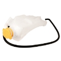 Picture of Omix Coolant Overflow Bottle 3-6L- 12-18 Wrangler JK