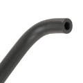 Picture of Omix Coolant Overflow Bottle 3-6L- 12-18 Wrangler JK