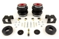 Picture of Air Lift Performance Rear Kit w-o Shocks