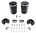 Picture of Air Lift Performance Rear Kit for 98-05 Volkswagen Jetta MK4