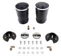 Picture of Air Lift Performance Rear Kit for 98-05 Volkswagen Jetta MK4