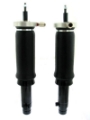 Picture of Air Lift Performance Front Kit for 94-01 Acura Integra