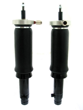 Picture of Air Lift Performance Front Kit for 94-01 Acura Integra