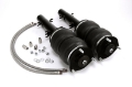 Picture of Air Lift Performance 98-06 Audi TT - 02-04 VW Golf-GTI-Jetta Slam Front Kit