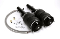 Picture of Air Lift Performance 98-06 Audi TT - 02-04 VW Golf-GTI-Jetta Slam Front Kit