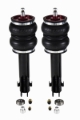 Picture of Air Lift Performance Volkswagen 85-98 Golf-Jetta - 90-97 Passat Slam Front Kit