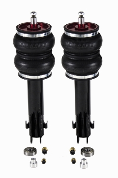 Picture of Air Lift Performance Volkswagen 85-98 Golf-Jetta - 90-97 Passat Slam Front Kit