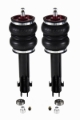 Picture of Air Lift Performance Volkswagen 85-98 Golf-Jetta - 90-97 Passat Slam Front Kit