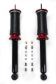 Picture of Air Lift Performance Rear Kit for 85-98 Volkwagen Golf MK2-MK3