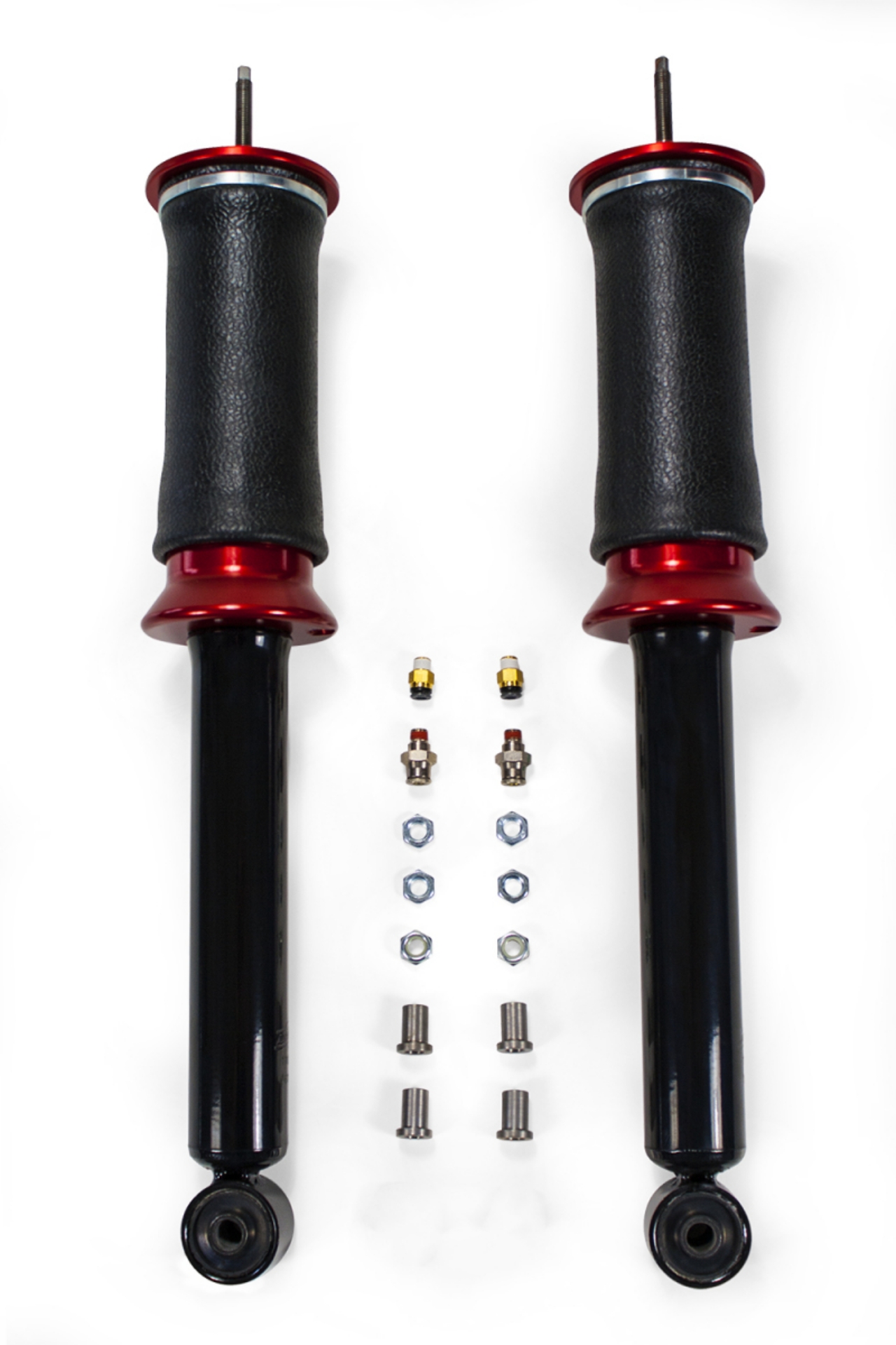 Picture of Air Lift Performance Rear Kit for 85-98 Volkwagen Golf MK2-MK3