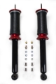 Picture of Air Lift Performance Rear Kit for 85-98 Volkwagen Golf MK2-MK3