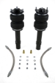 Picture of Air Lift Performance 05-14 Audi A3 - VW 09-16 CC - 07-14 EOS-GTI-Golf -12-14 Beetle Turbo Front Kit