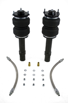 Picture of Air Lift Performance 05-14 Audi A3 - VW 09-16 CC - 07-14 EOS-GTI-Golf -12-14 Beetle Turbo Front Kit