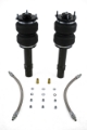 Picture of Air Lift Performance 05-14 Audi A3 - VW 09-16 CC - 07-14 EOS-GTI-Golf -12-14 Beetle Turbo Front Kit