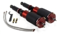 Picture of Air Lift Performance 08-14 Infiniti G37 - 09-16 Nissan 370Z Front Kit
