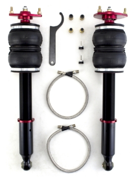 Picture of Air Lift Performance Front Kit for 01-06 Lexus LS430