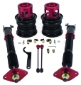 Picture of ALF Performance Rear Kits