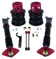 Picture of ALF Performance Rear Kits