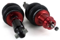 Picture of Air Lift Performance Rear Kit for 10-14 Chevrolet Camaro