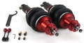 Picture of Air Lift Performance Rear Kit for 10-14 Chevrolet Camaro