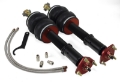 Picture of Air Lift Performance Rear Kit for 98-05 Lexus GS300