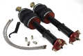 Picture of Air Lift Performance Rear Kit for 98-05 Lexus GS300