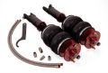 Picture of Air Lift Performance Rear Kit for 08-12 Honda Accord