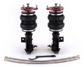 Picture of Air Lift Performance 12-16 Scion FRS - Subaru BRZ Front Kit