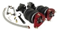 Picture of Air Lift Performance 12-16 Scion FRS - Subaru BRZ Front Kit