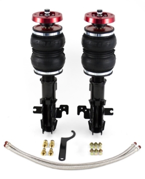 Picture of Air Lift Performance Front Kit for 10-14 Chevrolet Camaro