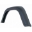 Picture of Omix Rear Fender Flare Right Side- 87-95 Wrangler YJ