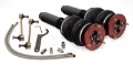 Picture of Air Lift Performance Front Kit for 11-12 BMW 1M