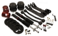 Picture of Air Lift Performance BMW 07-14 1 Series - 06-11 3 Series RWD Rear Kit