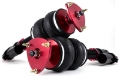 Picture of Air Lift Performance Rear Kit for 08-15 Nissan GTR R35
