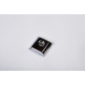 Picture of Omix Interior Door Handle End Cap- 87-95 Wrangler YJ