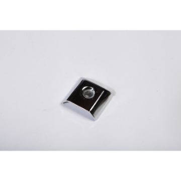 Picture of Omix Interior Door Handle End Cap- 87-95 Wrangler YJ